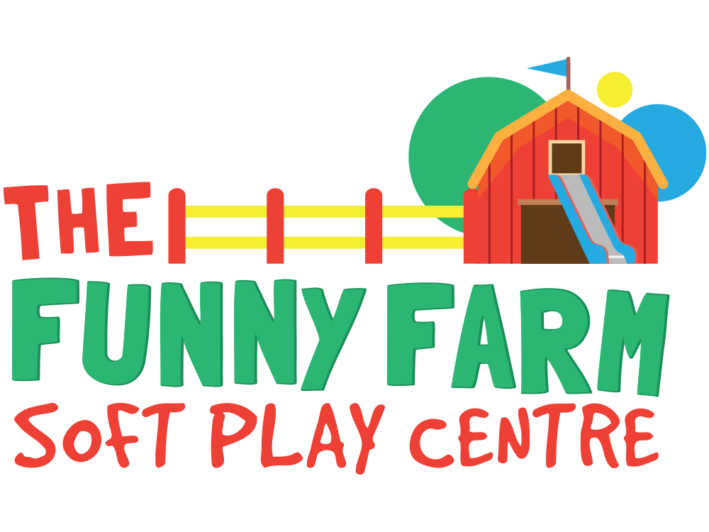 Picture of Funny Farm
