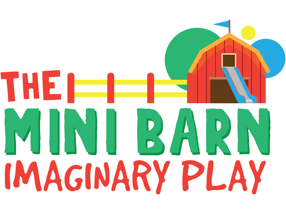 Picture of Mini Barn